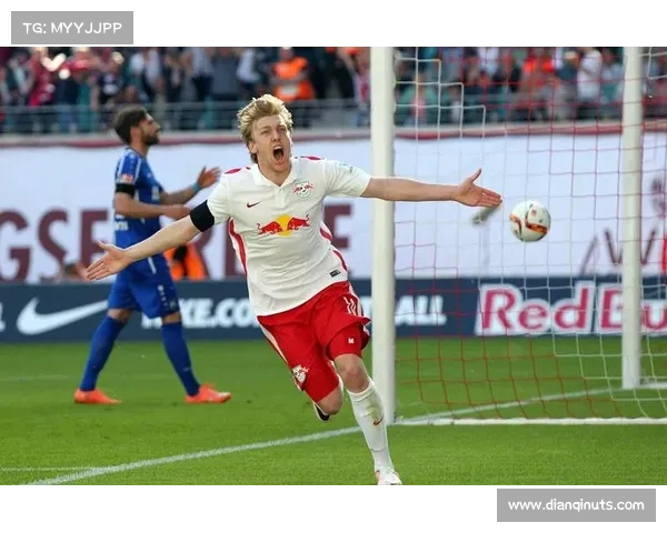 莱比锡红牛饮料推出欧冠纪念罐中国首发限量版掀起球迷热潮