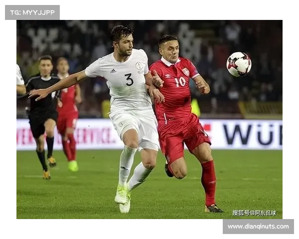 乌拉圭国民队联赛三连平锋线乏力问题日益严重