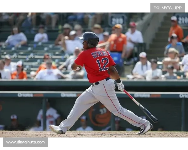 红袜队守备失误率高企 力推守备训练提升球队防守水平