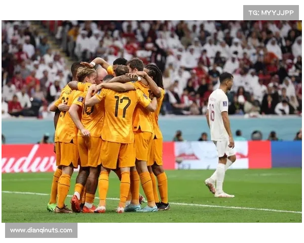 土耳其杯赛半决赛：豪强交锋，决战即将爆发