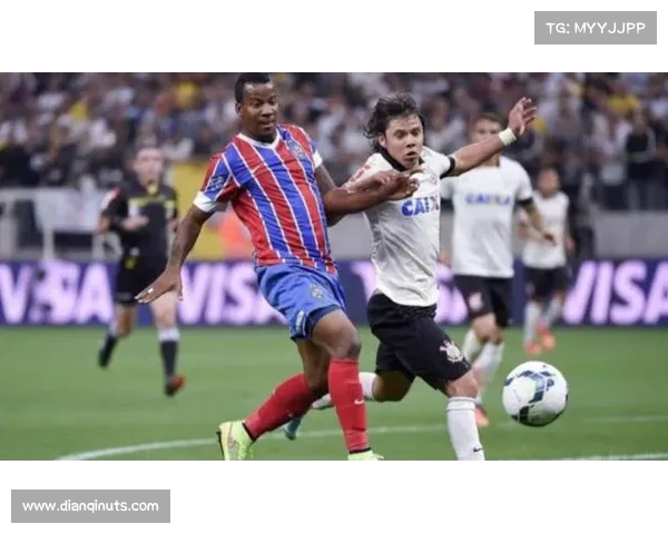 巴西联赛MVP马库斯·索萨加盟西班牙巴斯克尼亚引发关注 巴西联赛MVP马库斯·索萨加盟西班牙巴斯克尼亚引发关注