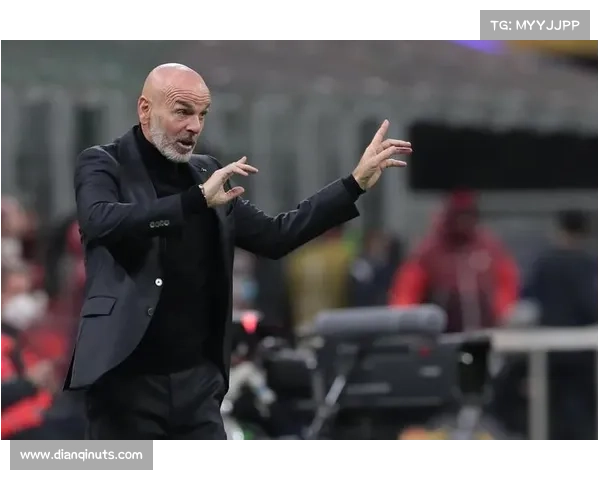 摩洛哥Wydad AC与赞助商续约三年金额创联赛新纪录