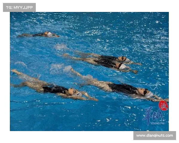 北京市青少年棒球发展报告发布 注册球员增长15%展现运动热潮