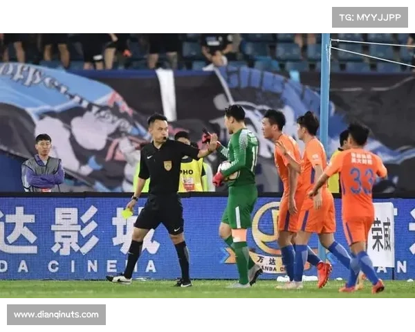 曹永竞致谢球迷:“第十二人” 最棒!哲哥彰显领袖魅力 曹永竞致谢球迷:“第十二人” 最棒!哲哥彰显领袖魅力