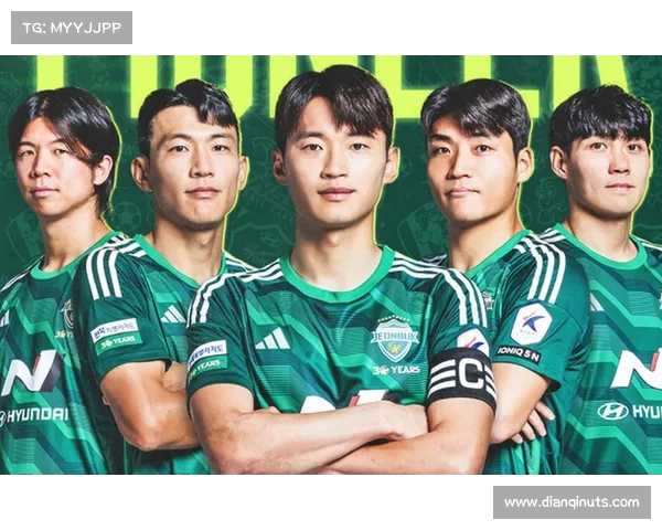 东亚杯韩国3-0轻取中国 K联赛阵容延续恐韩症历史 东亚杯韩国3-0轻取中国 K联赛阵容延续恐韩症历史