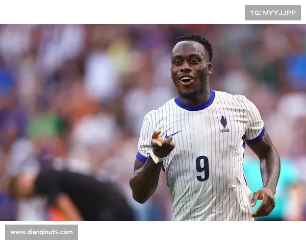 新西兰投球手马特亨利因肩伤退出剩余冠军奖杯赛事 将影响球队战力