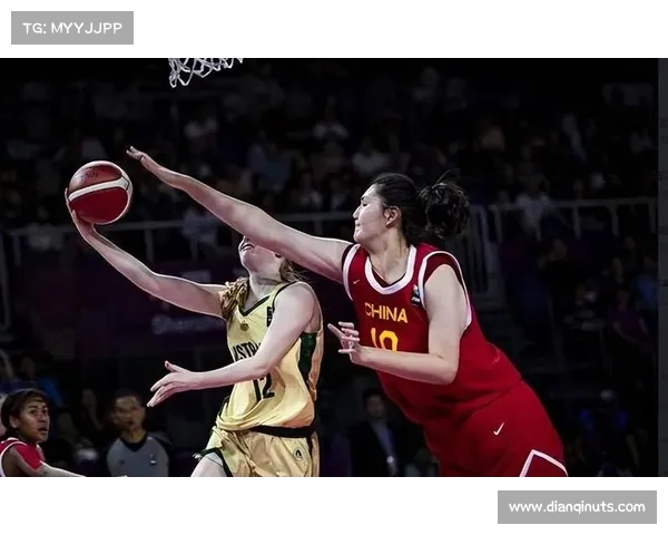 张子宇缺席对中国U19女篮攻防体系影响深远分析