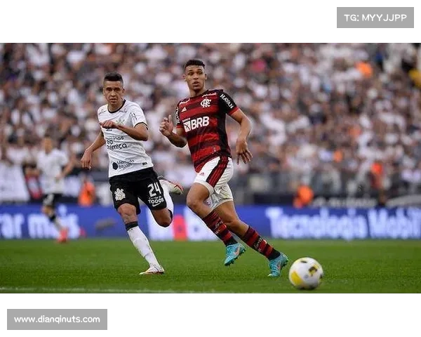 弗拉门戈客场对阵桑托斯赛前阵容预测及关键球员分析 弗拉门戈客场对阵桑托斯赛前阵容预测及关键球员分析