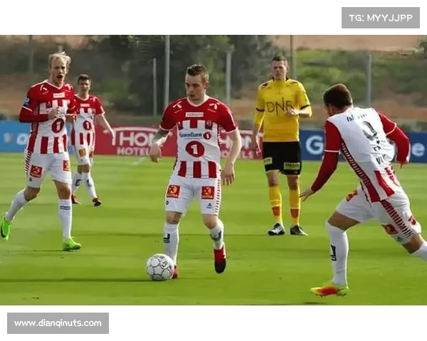 布兰前锋博特海姆身价突破400万欧 本土射手迎欧战挑战展现实力