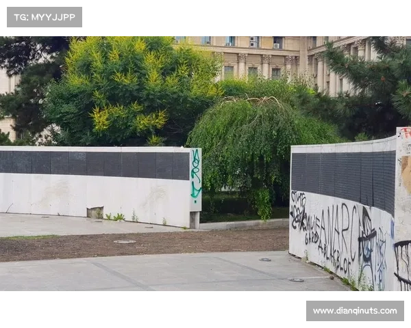 布加勒斯特星锋线集体哑火致罗马尼亚豪门客场爆冷的深层原因分析