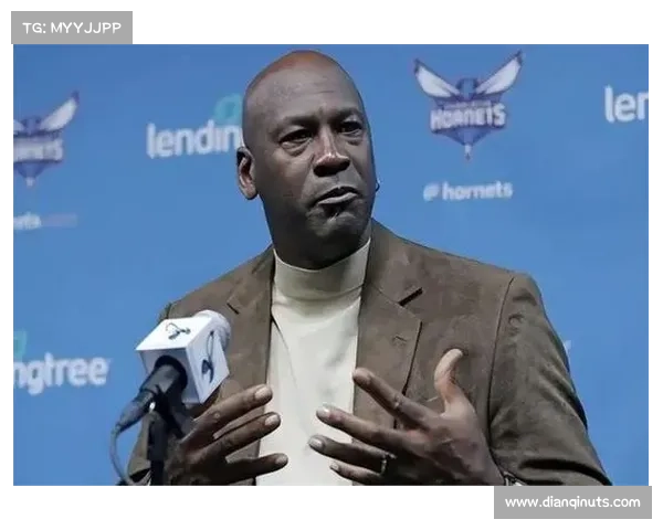 山猫福尔斯：20年传奇生涯谢幕，告别篮坛的时刻