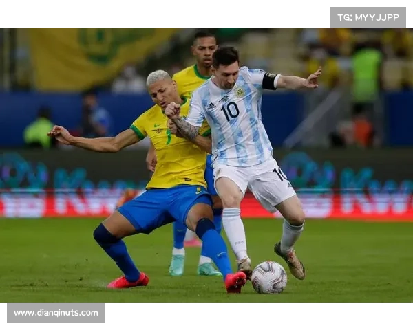 阿根廷老将戴克美洲杯后膝盖手术 骑士队医紧急介入治疗