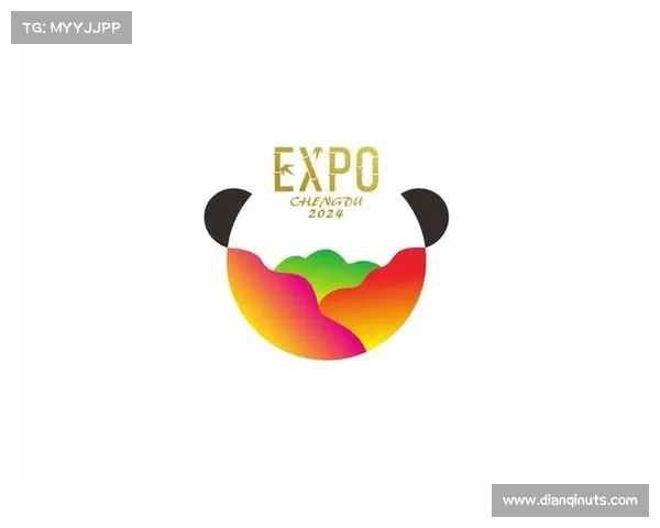 成都2026羽毛球世锦赛启动 熊猫元素融入赛事标识彰显特色