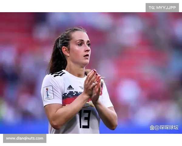 摩洛哥女足首战赞比亚 东道主期待开门红争取小组赛胜利 摩洛哥女足首战赞比亚 东道主期待开门红争取小组赛胜利