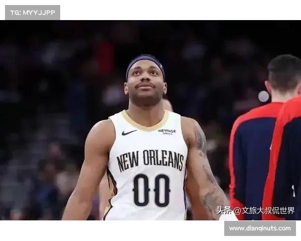 布鲁斯布朗谈未来计划 聚焦回归掘金 不考虑其他球队选项