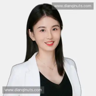 杜语