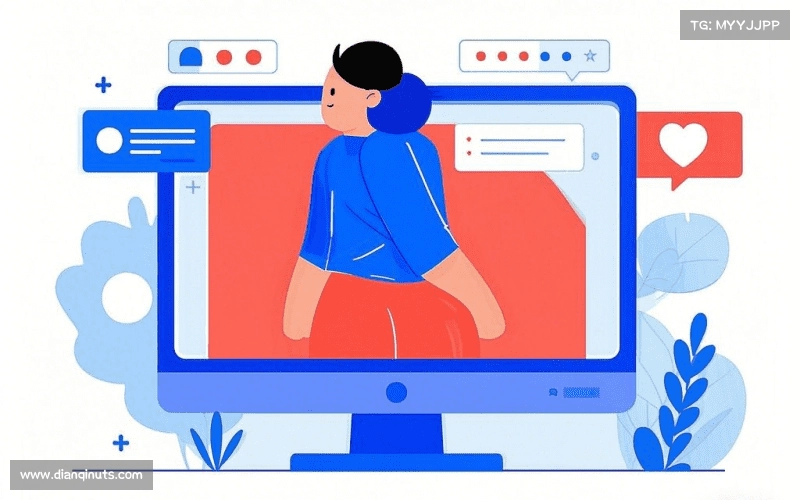 客户评价精选集