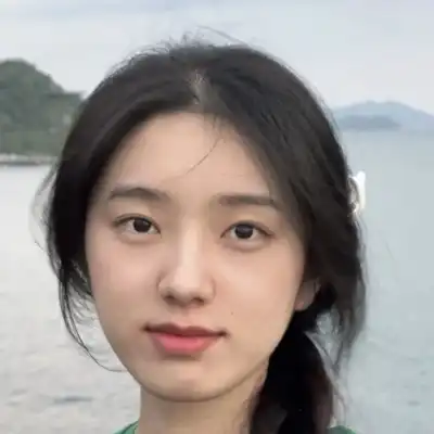 龙昊承