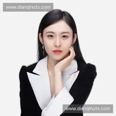 潘鹏泽