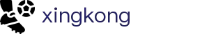 xingkong(中国)体育赛事有限公司
