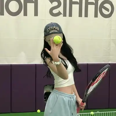 阎伟