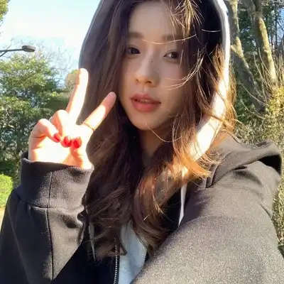 于轩永
